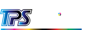 Thorpe  Printing