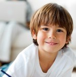 WEBINAR- Working with Male Victims of Child Sexual Abuse