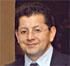 Jose Tafur - Co-Owner