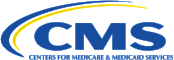 Centers for Medicare and Medicaid Services