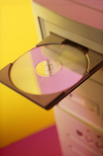Software Downloads