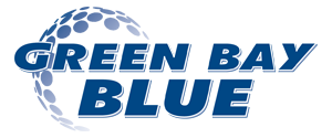 Green Bay Blue