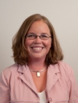 Heather Sands