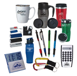 Advertising Specialties