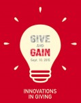 Don't Miss "Become a Better Planned Gift/Major Gift Negotiator"