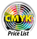Price List