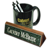 Promotional Items