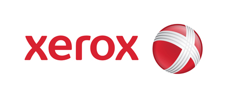 Xerox Buying Power