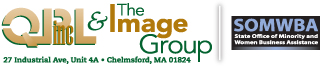 QPL Inc. & The Image Group