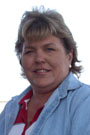 Ruby Laber