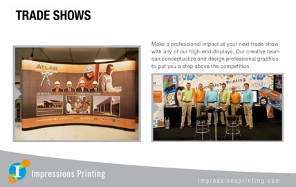 TRADESHOWS-Click on Image to Open PDF