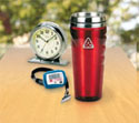 Advertising Specialty/Promotional Products