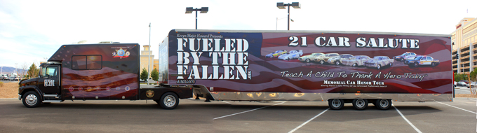 FueledByTheFallen.org