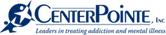 CenterPointe