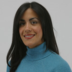 Cindy Alonso