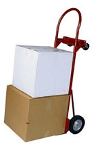 Shipping