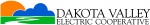 Dakota Valley Electric Cooperative