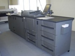 Scanning
