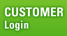 Customer Login