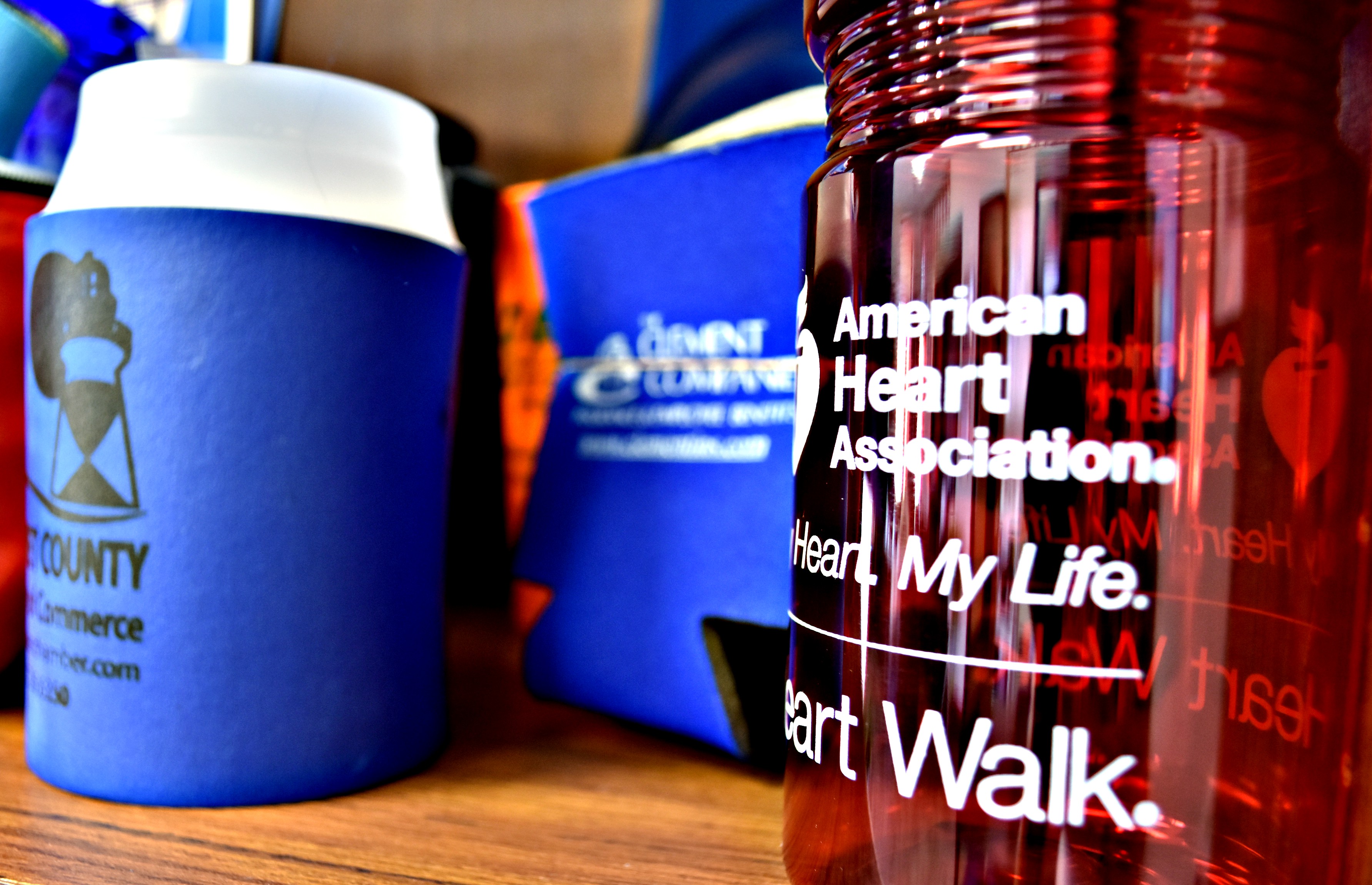 Printers Print, Signs and Design Greenville, NC