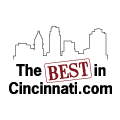 Cincinnati Commercial Printing west chester business card brochures newsletters flyers