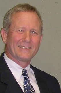Ricky Bishop
