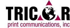 Tricor Print Communications