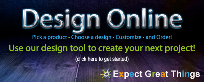 Design Tool