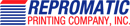 Repromatic Printing Company