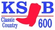 KSJB