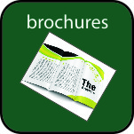 Brochures
