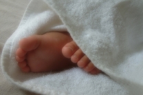 Infant Care