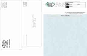 Billing Services