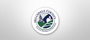 Hillsdale County Economic Development Partnership