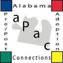 About APAC