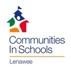 Communities in Schools of Lenawee