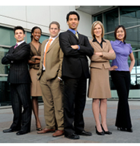 Professional Associations Printing