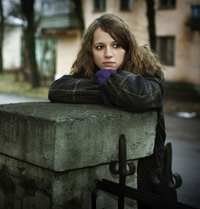 Youth & Family Mental Health Services
