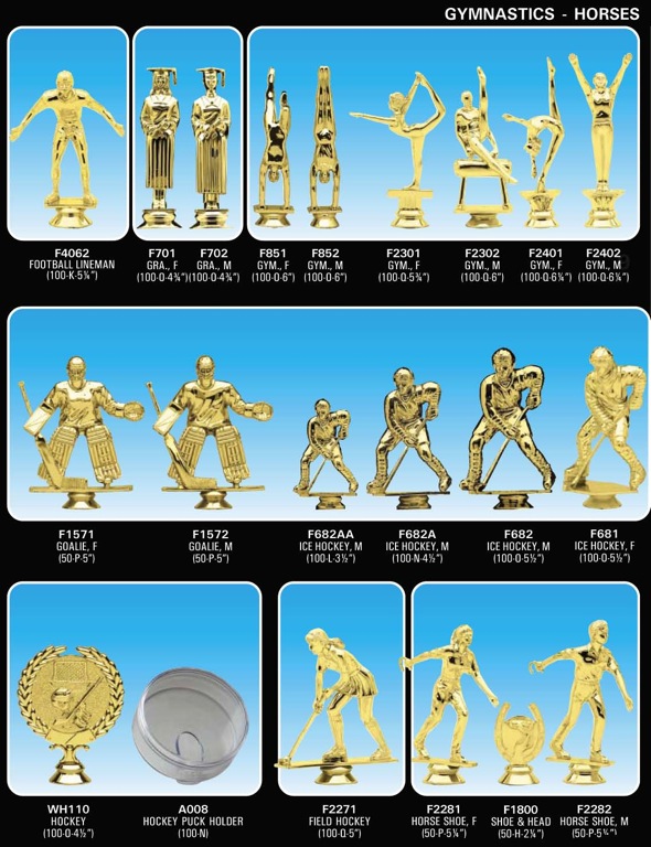 Figures 17