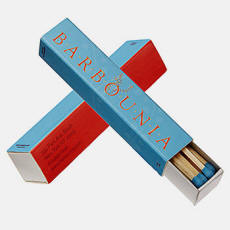 Matches | Toothpicks Tissues | Coasters Napkins