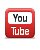 Watch our Videos on YouTube