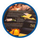 Offset Printing