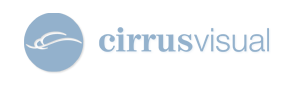 Cirrus Visual Communications