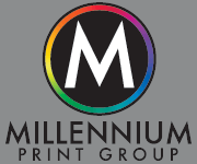 Millennium Print Group