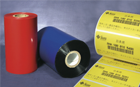 Printer Labels &amp; Thermal Transfer Ribbon