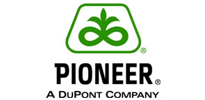 Pioneer