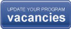 Update Your Vacancies