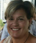Stephanie Cavallaro
