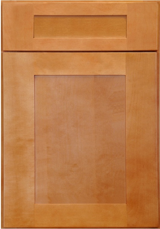 Kitchen Cabinets Vanity Lincoln Ne A7 Honey Spice