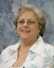 Board of Directors